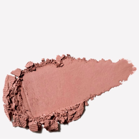 NIB- Mac- Sheertone Blush- Net W 6 g/ 0.21 US OZ - Picture 3 of 6